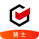 官宣！中超再迎1位超级过人王：土超过人榜前4边锋加盟海港！